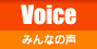 Voice