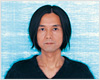高野寛