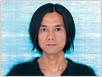高野寛写真