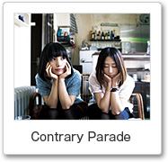 Contrary Parade