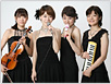 クランキーナイト 写真