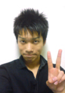 中野幸一