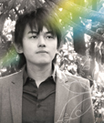 山本フミヒト