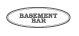 BASEMENT BAR